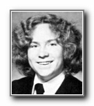 Greg Riddle: class of 1976, Norte Del Rio High School, Sacramento, CA.